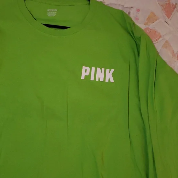 Size XL nwot - Picture 2 of 4